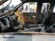 2003 Dodge Dakota Sport z VIN 1D7HG32N43S276480, wystawiony jako Copart lot #64199875 z przebiegiem Nie podano mil oraz Szkoda całkowita • Salvage title. Historia ofert i sprzedaży dostępna na DreamBid. Obrazek 7.