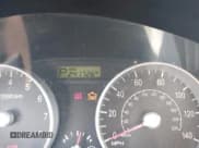 ✅ 2007 Hyundai Accent GS • VIN: KMHCM36C47U054291 • Лот: 43162074. Опубликован ранее на IAAI с пробегом 241 726 миль. Бесплатный доступ к архиву аукционных продаж из США и подробный отчёт об истории автомобиля на DreamBid. Изображение 15.