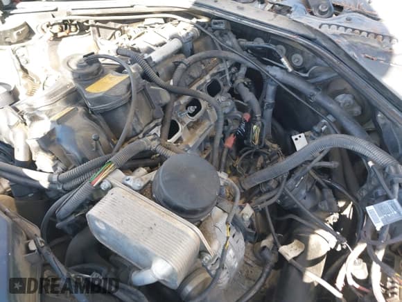 ✅ 2012 BMW 3 Series 328i • VIN: WBA3C1C59CF432103 • Lot: 43351596. Listed on IAAI with 96,911 mi. Free auction sales archive from the USA and detailed vehicle history report at DreamBid. Image 12.