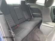 ✅ 2010 Dodge Challenger SE • VIN: 2B3CJ4DV6AH137269 • Lot: 75540534. Wystawiony na Copart z przebiegiem 96 836 mil. Bezpłatny archiwum sprzedaży aukcyjnych z USA i szczegółowy raport historii pojazdu na DreamBid. Zdjęcie 10.