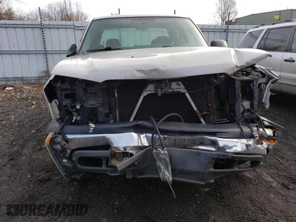 ✅ 2004 Chevrolet Silverado 1500 Z71 • VIN: 1GCEK19T14Z308492 • Lot: 66580154. Wystawiony na Copart z przebiegiem Nie podano mil. Skorzystaj z bezpłatnego archiwum sprzedaży aukcyjnych z USA i zobacz szczegółowy raport historii pojazdu na DreamBid. Zdjęcie 5.