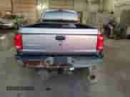 2005 Dodge Dakota ST z VIN 1D7HE22K85S295106, wystawiony jako Copart lot #77548774 z przebiegiem 291 114 mil mil oraz Czysty tytuł • Clean title. Historia ofert i sprzedaży dostępna na DreamBid. Obrazek 6.