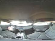 ✅ 2010 Chevrolet Camaro 1LT • VIN: 2G1FB1EVXA9181994 • Лот: 82743765. Опубликован ранее на Copart с пробегом Не указан. Бесплатный доступ к архиву аукционных продаж из США и подробный отчёт об истории автомобиля на DreamBid. Изображение 15.