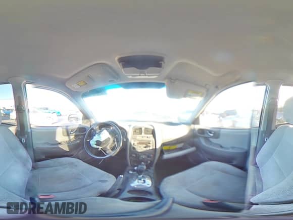 2006 Hyundai Santa Fe GLS z VIN KM8SC73D56U097233, wystawiony jako Copart lot #84483704 z przebiegiem 88 699 mil mil oraz Szkoda całkowita • Salvage title. Historia ofert i sprzedaży dostępna na DreamBid. Obrazek 13.