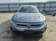 ✅ 2025 Volkswagen Jetta Sport • VIN: 3VWBX7BU4SM082843 • Лот: 82616885. Опубликован ранее на Copart с пробегом 200 миль. Бесплатный доступ к архиву аукционных продаж из США и подробный отчёт об истории автомобиля на DreamBid. Изображение 5.