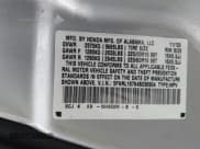 ✅ 2004 Honda Odyssey EX-L • VIN: 5FNRL18764B036904 • Lot: 42212028. Wystawiony na IAAI z przebiegiem 146 875 mil. Bezpłatny archiwum sprzedaży aukcyjnych z USA i szczegółowy raport historii pojazdu na DreamBid. Zdjęcie 9.