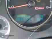 2012 Chevrolet Tahoe LT z VIN 1GNSCBE06CR215264, wystawiony jako IAAI lot #43274793 z przebiegiem 245 873 mil mil oraz . Historia ofert i sprzedaży dostępna na DreamBid. Obrazek 16.