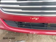 ✅ 2017 Ford C-Max Titanium • VIN: 1FADP5FUXHL112244 • Lot: 43778891. Wystawiony na IAAI z przebiegiem 63 067 mil. Bezpłatny archiwum sprzedaży aukcyjnych z USA i szczegółowy raport historii pojazdu na DreamBid. Zdjęcie 20.