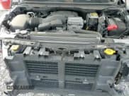 ✅ 2022 Jeep Wagoneer Series I • VIN: 1C4SJVAT2NS217038 • Lot: 62172605. Wystawiony na Copart z przebiegiem 62 514 mil. Bezpłatny archiwum sprzedaży aukcyjnych z USA i szczegółowy raport historii pojazdu na DreamBid. Zdjęcie 15.