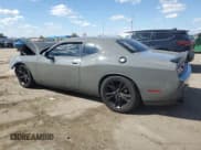 ✅ 2018 Dodge Challenger SXT Plus • VIN: 2C3CDZAG9JH138705 • Lot: 81817435. Listed on Copart with 147,154 mi. Free auction sales archive from the USA and detailed vehicle history report at DreamBid. Image 2.
