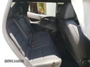 ✅ 2025 Chevrolet Equinox FWD LT • VIN: 3GNAXHEG0SL137134 • Lot: 64615985. Wystawiony na Copart z przebiegiem 9 690 mil. Bezpłatny archiwum sprzedaży aukcyjnych z USA i szczegółowy raport historii pojazdu na DreamBid. Zdjęcie 11.