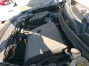 ✅ 2023 Chevrolet Traverse LT Cloth • VIN: 1GNERGKW5PJ248875 • Лот: 42065710. Опубликован ранее на IAAI с пробегом 37 936 миль. Бесплатный доступ к архиву аукционных продаж из США и подробный отчёт об истории автомобиля на DreamBid. Изображение 19.