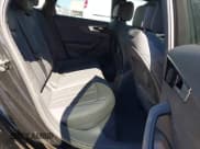 ✅ 2023 Audi A4 S line Premium Plus • VIN: WAUEAAF45PN001447 • Lot: 42843345. Listed on IAAI with 13,313 mi. Free auction sales archive from the USA and detailed vehicle history report at DreamBid. Image 8.