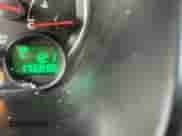 2004 Honda Pilot LX with VIN 2HKYF18104H578189, listed as a IAAI auction lot 43600588 with 175,896 mi miles and . Bid and sale history available at DreamBid. Image 7.