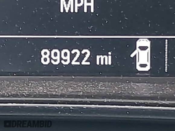 2017 Chevrolet Cruze LS с VIN 1G1BB5SM4H7220995, выставлен на аукционе IAAI как лот 42289804 с пробегом 89 922 миль миль и . История ставок и продаж доступна на DreamBid. Изображение 15.