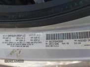 ✅ 2010 Dodge Avenger R/T • VIN: 1B3CC5FB9AN226568 • Lot: 43589761. Listed on IAAI with Not provided. Free auction sales archive from the USA and detailed vehicle history report at DreamBid. Image 9.