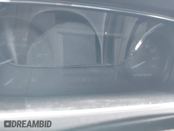 ✅ 2013 Ford Police Interceptor • VIN: 1FAHP2M82DG204750 • Lot: 42718611. Listed on IAAI with Not provided. Free auction sales archive from the USA and detailed vehicle history report at DreamBid. Image 6.