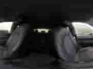 2023 Toyota Camry SE with VIN 4T1G11BKXPU103277, listed as a IAAI auction lot 41978396 with 66,624 mi miles and . Bid and sale history available at DreamBid. Image 18.