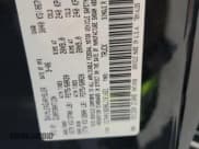 ✅ 2006 Dodge 1500 SLT • VIN: 1D7HA18206J191021 • Lot: 82747655. Wystawiony na Copart z przebiegiem 206 804 mil. Bezpłatny archiwum sprzedaży aukcyjnych z USA i szczegółowy raport historii pojazdu na DreamBid. Zdjęcie 13.