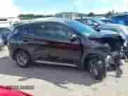 2017 Hyundai Tucson SE с VIN KM8J33A48HU528805, выставлен на аукционе IAAI как лот 43280157 с пробегом 108 714 миль миль и . История ставок и продаж доступна на DreamBid. Изображение 12.