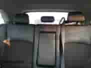 2018 Mitsubishi Outlander SE с VIN JA4AR3AW2JU000276, выставлен на аукционе Copart как лот 67362765 с пробегом 124 176 миль миль и Списание • Salvage title. История ставок и продаж доступна на DreamBid. Изображение 10.