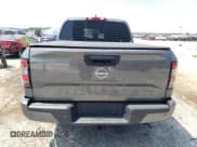 ✅ 2022 Nissan Frontier SV • VIN: 1N6ED1EK6NN679306 • Лот: 62645985. Опубликован ранее на Copart с пробегом 37 330 миль. Бесплатный доступ к архиву аукционных продаж из США и подробный отчёт об истории автомобиля на DreamBid. Изображение 6.