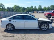 ✅ 2016 Audi A6 Premium Plus • VIN: WAUGFAFC9GN007446 • Lot: 42612462. Wystawiony na IAAI z przebiegiem 101 307 mil. Bezpłatny archiwum sprzedaży aukcyjnych z USA i szczegółowy raport historii pojazdu na DreamBid. Zdjęcie 14.