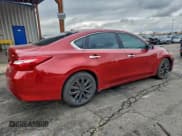 ✅ 2017 Nissan Altima S • VIN: 1N4AL3AP8HC109332 • Lot: 94313705. Listed on Copart with 158,830 mi. Free auction sales archive from the USA and detailed vehicle history report at DreamBid. Image 3.