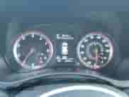 2019 Hyundai Veloster Turbo z VIN KMHTH6AB1KU002176, wystawiony jako Copart lot #41692275 z przebiegiem 81 614 mil mil oraz Nie do naprawy • Non repairable. Historia ofert i sprzedaży dostępna na DreamBid. Obrazek 9.