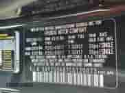 2012 Hyundai Santa Fe GLS с VIN 5XYZG3AB7CG120073, выставлен на аукционе Copart как лот 63723754 с пробегом 136 404 миль миль и Списание • Salvage title. История ставок и продаж доступна на DreamBid. Изображение 15.