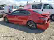 2021 Toyota Camry Hybrid SE с VIN 4T1S31AK1MU030432, выставлен на аукционе Copart как лот 81759285 с пробегом 46 054 миль миль и Списание • Salvage title. История ставок и продаж доступна на DreamBid. Изображение 2.