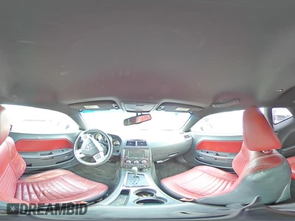 ✅ 2014 Dodge Challenger SXT Plus • VIN: 2C3CDYAG3EH123617 • Lot: 84326114. Listed on Copart with 85,602 mi. Free auction sales archive from the USA and detailed vehicle history report at DreamBid. Image 12.