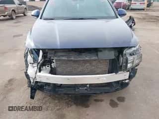 ✅ 2023 Hyundai Santa Fe SE • VIN: 5NMS1DAJ0PH554296 • Lot: 43341850. Listed on IAAI with 30,004 mi miles. Access the free auction sales archive from the USA and view a detailed vehicle history report at DreamBid. Image 6.