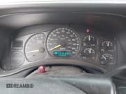 ✅ 2002 Chevrolet Silverado 1500 LT • VIN: 1GCEC19TX2Z236007 • Lot: 43697535. Listed on IAAI with 126,605 mi. Free auction sales archive from the USA and detailed vehicle history report at DreamBid. Image 7.