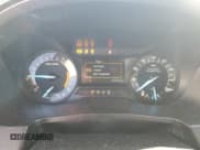 ✅ 2018 Ford Police Interceptor Utility • VIN: 1FM5K8AR4JGC74074 • Lot: 82762135. Wystawiony na Copart z przebiegiem 44 251 mil. Bezpłatny archiwum sprzedaży aukcyjnych z USA i szczegółowy raport historii pojazdu na DreamBid. Zdjęcie 9.