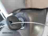 2007 Toyota Highlander с VIN JTEGD21A070156597, выставлен на аукционе IAAI как лот 43453597 с пробегом 339 282 миль миль и . История ставок и продаж доступна на DreamBid. Изображение 11.