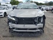 ✅ 2024 Lexus NX 350 F Sport • VIN: 2T2KGCEZ9RC035941 • Lot: 70570865. Wystawiony na Copart z przebiegiem 26 129 mil. Bezpłatny archiwum sprzedaży aukcyjnych z USA i szczegółowy raport historii pojazdu na DreamBid. Zdjęcie 5.