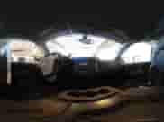 2018 Chevrolet Silverado 1500 LT z VIN 1GCVKREC6JZ298381, wystawiony jako IAAI lot #43383942 z przebiegiem 101 454 mil mil oraz . Historia ofert i sprzedaży dostępna na DreamBid. Obrazek 18.