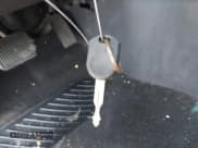 ✅ 2008 Mazda Tribute Sport • VIN: 4F2CZ02Z18KM22051 • Lot: 42866268. Listed on IAAI with Not provided. Free auction sales archive from the USA and detailed vehicle history report at DreamBid. Image 11.