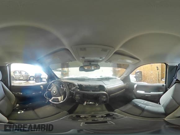 ✅ 2008 Chevrolet Silverado 2500HD 1LT • VIN: 1GCHK296X8E135422 • Lot: 88626145. Wystawiony na Copart z przebiegiem Nie podano. Bezpłatny archiwum sprzedaży aukcyjnych z USA i szczegółowy raport historii pojazdu na DreamBid. Zdjęcie 13.