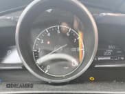 ✅ 2019 Mazda CX-3 Grand Touring • VIN: JM1DKDD7XK1441979 • Лот: 85136685. Опубликован ранее на Copart с пробегом 104 443 миль. Бесплатный доступ к архиву аукционных продаж из США и подробный отчёт об истории автомобиля на DreamBid. Изображение 9.