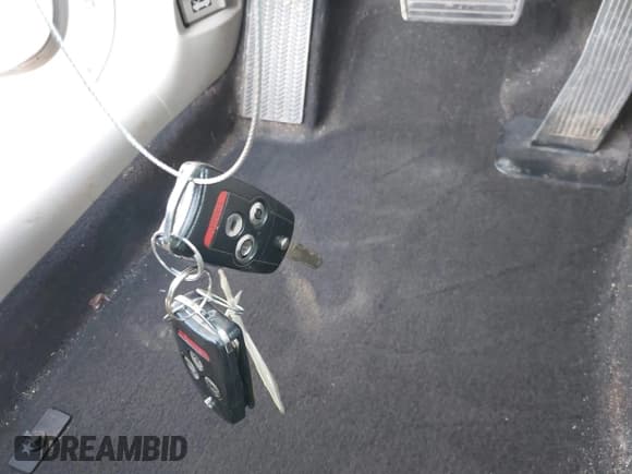 ✅ 2012 Acura TSX Technology • VIN: JH4CW2H65CC003798 • Lot: 41406024. Wystawiony na IAAI z przebiegiem 161 052 mil. Bezpłatny archiwum sprzedaży aukcyjnych z USA i szczegółowy raport historii pojazdu na DreamBid. Zdjęcie 11.