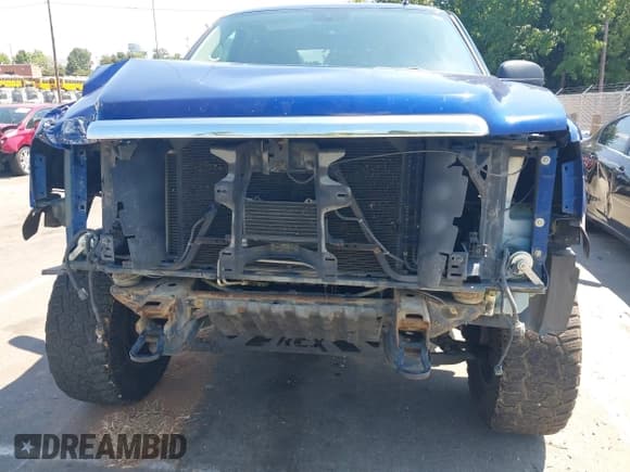 ✅ 2013 GMC Sierra 1500 SLE • VIN: 3GTP2VE76DG337172 • Лот: 43049203. Опубликован ранее на IAAI с пробегом 149 101 миль. Бесплатный доступ к архиву аукционных продаж из США и подробный отчёт об истории автомобиля на DreamBid. Изображение 6.