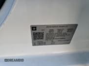 ✅ 2018 Chevrolet Silverado 2500HD Work Truck • VIN: 1GC2CUEG3JZ156821 • Lot: 80659445. Listed on Copart with 159,408 mi. Free auction sales archive from the USA and detailed vehicle history report at DreamBid. Image 12.