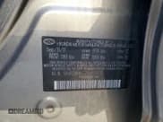 ✅ 2018 Hyundai Elantra Value Edition • VIN: 5NPD84LF2JH273513 • Lot: 82763425. Listed on Copart with 116,186 mi. Free auction sales archive from the USA and detailed vehicle history report at DreamBid. Image 12.