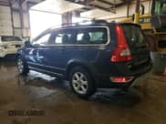 ✅ 2013 Volvo XC70 3.2L • VIN: YV4940BZ3D1168798 • Лот: 49076035. Опубликован ранее на Copart с пробегом 168 870 миль. Бесплатный доступ к архиву аукционных продаж из США и подробный отчёт об истории автомобиля на DreamBid. Изображение 2.
