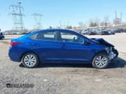 ✅ 2020 Hyundai Accent SE • VIN: 3KPC24A65LE100480 • Лот: 41769457. Опубликован ранее на IAAI с пробегом 26 062 миль. Бесплатный доступ к архиву аукционных продаж из США и подробный отчёт об истории автомобиля на DreamBid. Изображение 14.