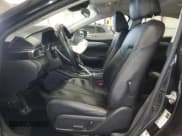 ✅ 2018 Mazda 6 Touring • VIN: JM1GL1VM8J1308052 • Lot: 85725375. Listed on Copart with 127,198 mi. Free auction sales archive from the USA and detailed vehicle history report at DreamBid. Image 7.