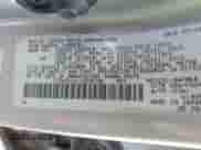 2001 Toyota Highlander с VIN JTEHF21A110036748, выставлен на аукционе IAAI как лот 42796589 с пробегом 198 258 миль миль и . История ставок и продаж доступна на DreamBid. Изображение 9.