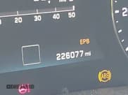 ✅ 2015 Hyundai Genesis 3.8L • VIN: KMHGN4JE0FU070175 • Lot: 41351882. Wystawiony na IAAI z przebiegiem 226 077 mil. Bezpłatny archiwum sprzedaży aukcyjnych z USA i szczegółowy raport historii pojazdu na DreamBid. Zdjęcie 14.